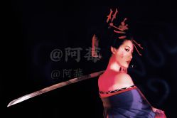 -持熹光年写真体验馆