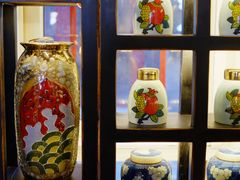 -唐人祥·茶馆(总店)