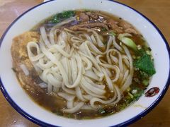 -和记粉馆(湘春路店)