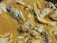 -和源祥·日照菜扛把子(万平口一店)