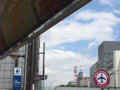 -神户牛排餐厅MOURIYA(总店)