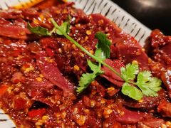 -源一咖啡馆(麒麟巷步行街店)