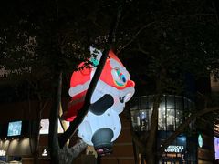 -西安电影制片厂