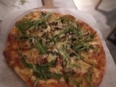 -农畉LONFOOD(福田星河COCOPark店)