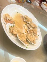-天禧嘉福璞缇客酒店·宴会厅