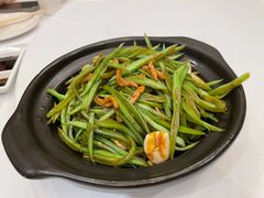 -鸿运楼烤鸭店(天桥店)