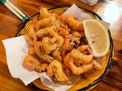 -烧鸟周居酒屋(香山店)