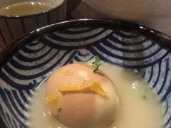 -yokocho上横町·日本食街(深业上城店)