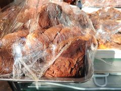 -白魁老号饭庄(安内店)
