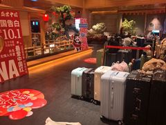-北方暖暖温泉洗浴(沈阳北站店)