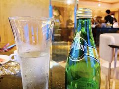 -上海浦西万怡酒店