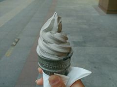 android_upload_pic-麦当劳(洪山商场店)