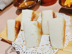 -杨记隆府重庆江湖菜(大悦城店)