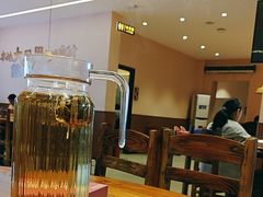 -创味·民间海南菜·非遗藤桥排骨(藤桥·免税城店)