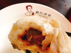 -姚记炒肝店(簋街店)