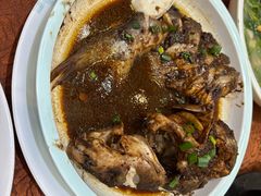 -瑞记湛江鸡饭店·粤西第一鸡(粤垦店)