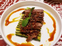 -临家闽南菜(翔安店)