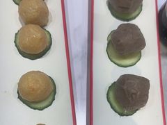 -品粤居港式打边炉·广式烧腊(西安路福佳新天地店)