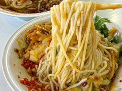 -吉林大学前卫校区南区-日新楼