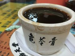 -海天堂(玉带濠店)