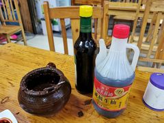 -肇兴特色牛肉粉
