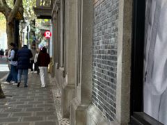 -lululemon(新天地店)