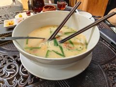 -熙楼(翠湖店)