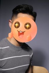 -大麦微针植发丨全国连锁