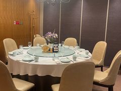 -一轩饺子馆(丽都店)