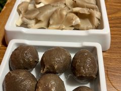 -傣妹火锅(荔湾广场店)