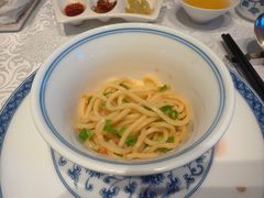 -华尔道夫酒店·紫金阁