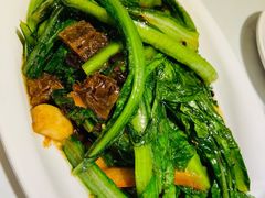-多多旺港式茶餐厅(新区店)