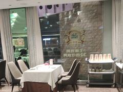 -玉林烤鸭店(定福庄店)