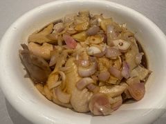 -寻味顺德·珍之宝酒楼(银钻店)