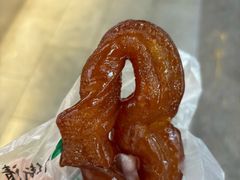 -清真·白记年糕(牛街北口店)