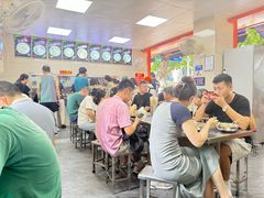 -舒记粉店(七星路店)