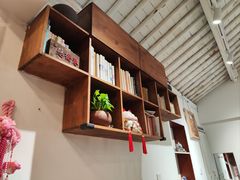 -阿木舂记·特色小吃(平江路店)