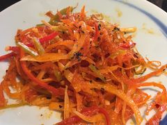 -一品诚记烤肉·甄选店(中南路店)