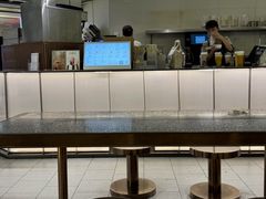 -喜茶(广州佳兆业广场店)