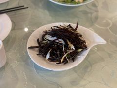 -三义和酒楼(广渠门店)