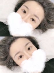 点击看大图 -MIVI野生眉纹绣纹眉