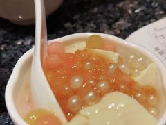 -一席地·本地鸡窝·杭帮鸡火锅(萧山银隆百货店)