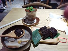 -IPSTAR·潮玩星球·主题店(上海店)