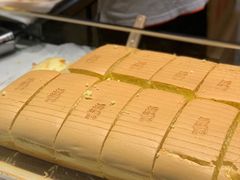 -汤姆大师傅鲜香牛肉饼(深圳保利文化广场店)