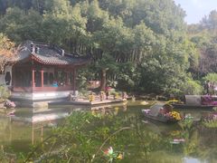 -汇龙潭