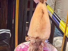 -萍姐火锅·公路夜市(打浦桥日月光店)