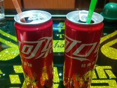 -金沙湾KTV(丽悦新天店)