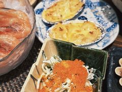 -田舍家Inakaya(天汇igc店)