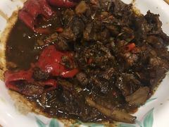 -原鄉本味 楚菜 丹江口鱼(北苑店)