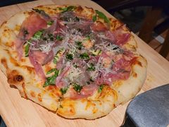 -碧特博格·20年品牌西餐厅(芜湖路店)
